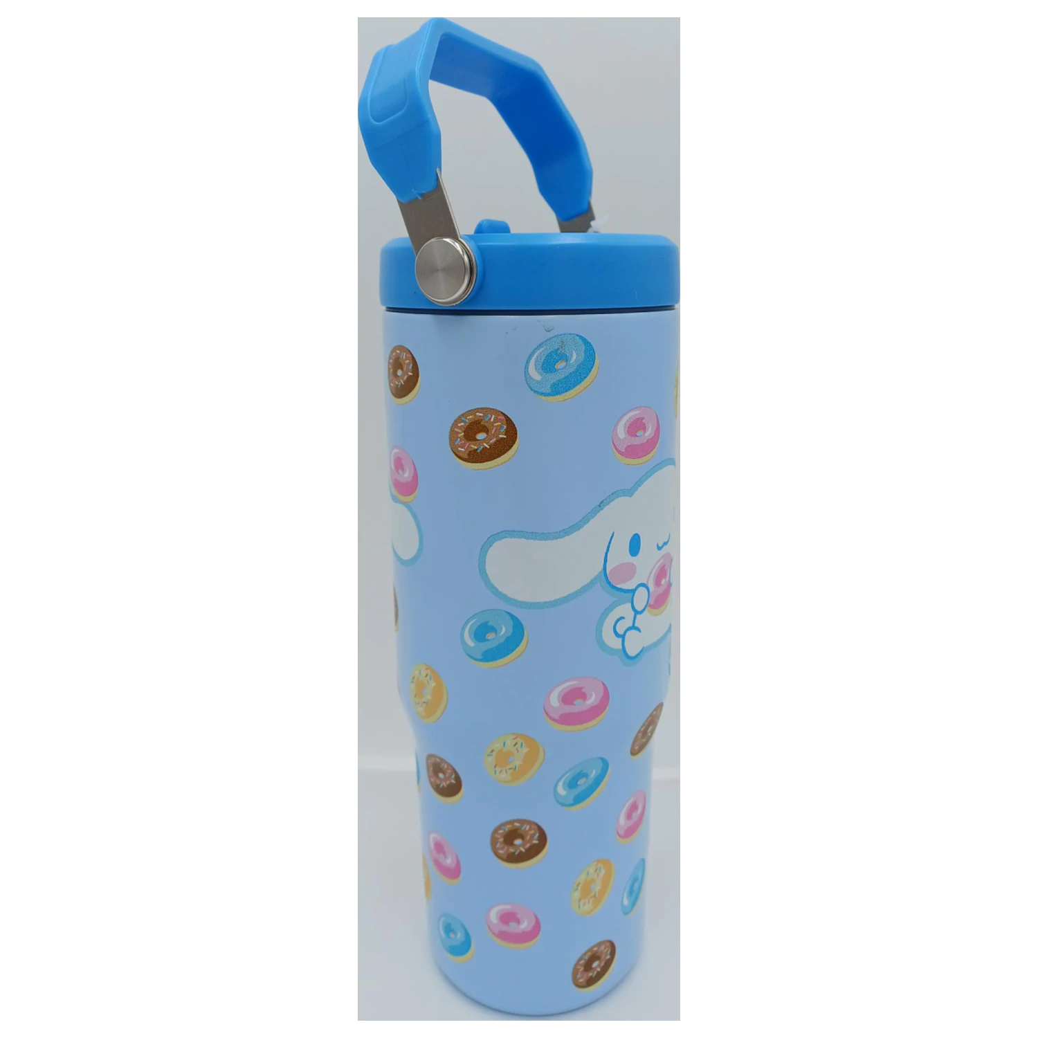 Cinnamoroll XL cana cu maner poza produsului