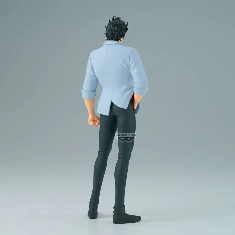 City Hunter Angel Dust Ryo Saeba figurină 20cm poza produsului