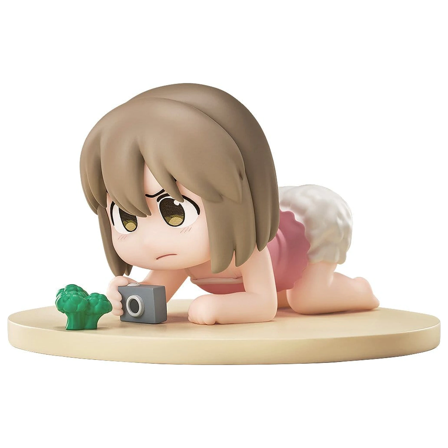 City Mini Memory Mini Figura Niikura 5 cm poza produsului