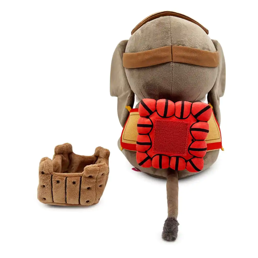 Civilization VII Figura de plus War Elephant 22 cm poza produsului