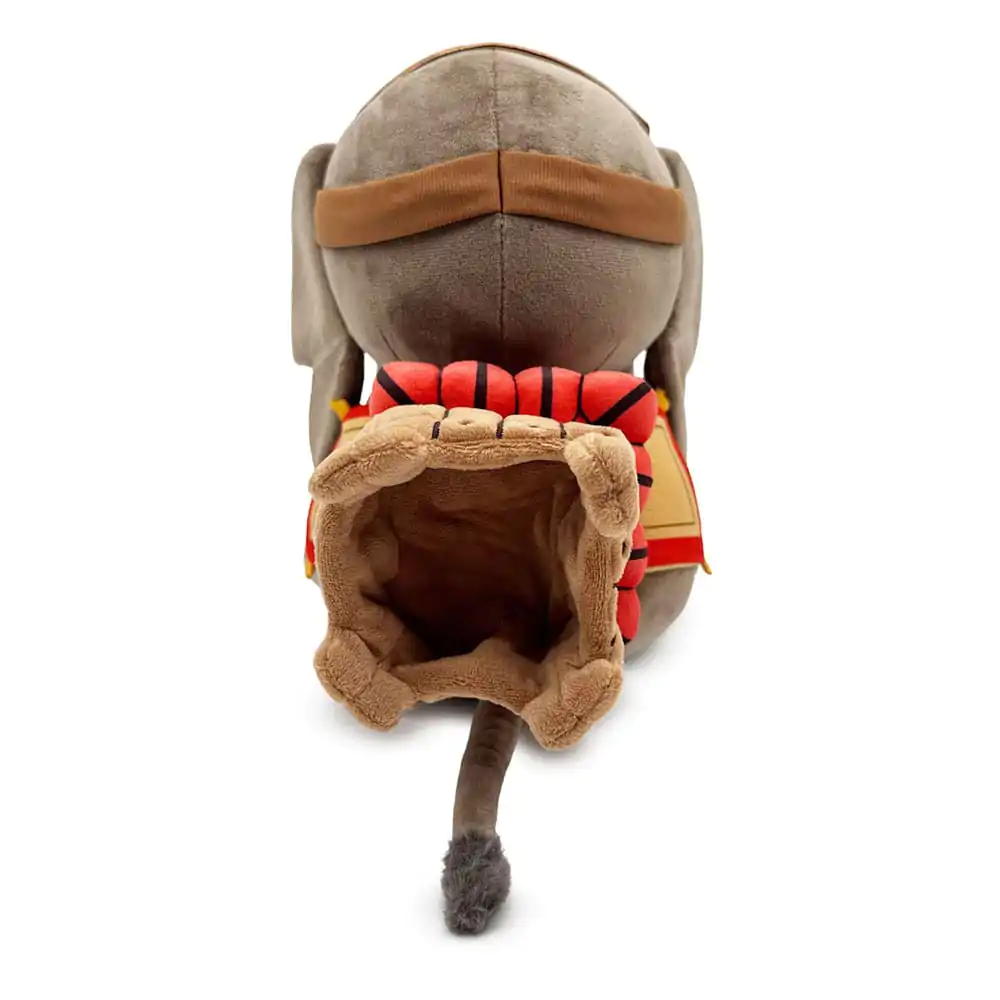 Civilization VII Figura de plus War Elephant 22 cm poza produsului