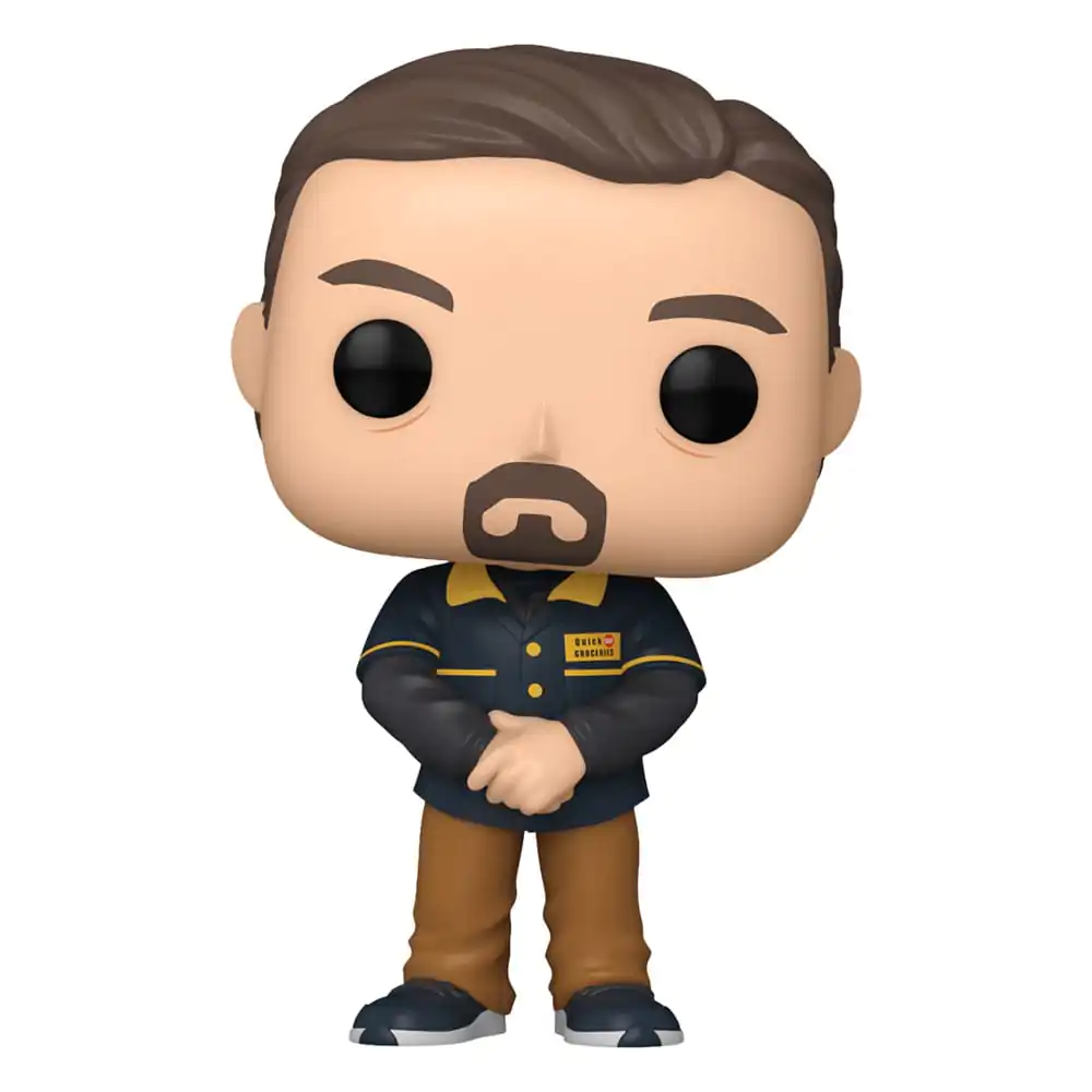 Clerks 3 POP! Movies Figurina Vinyl Dante 9 cm poza produsului