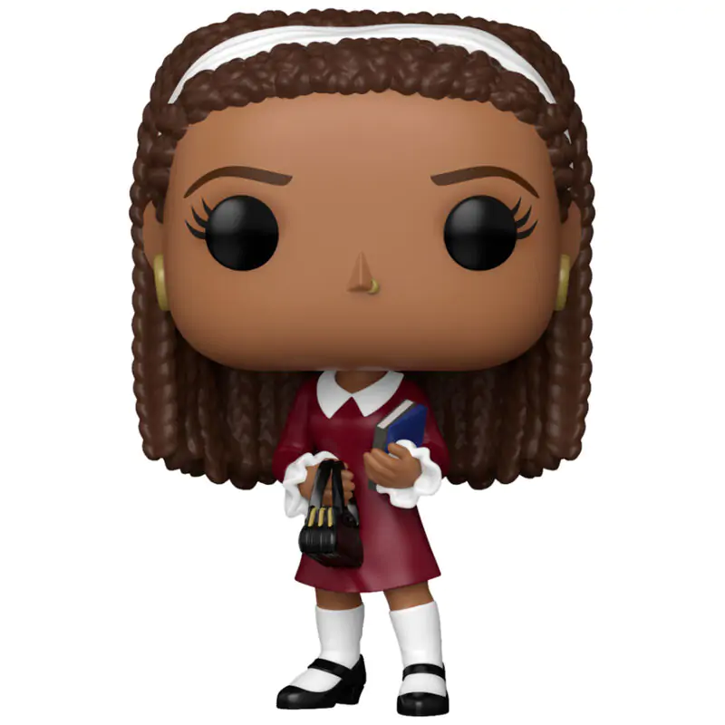 Clueless 30th Anniversary Funko POP! Movies Figurine Vinil Dionne 9 cm poza produsului