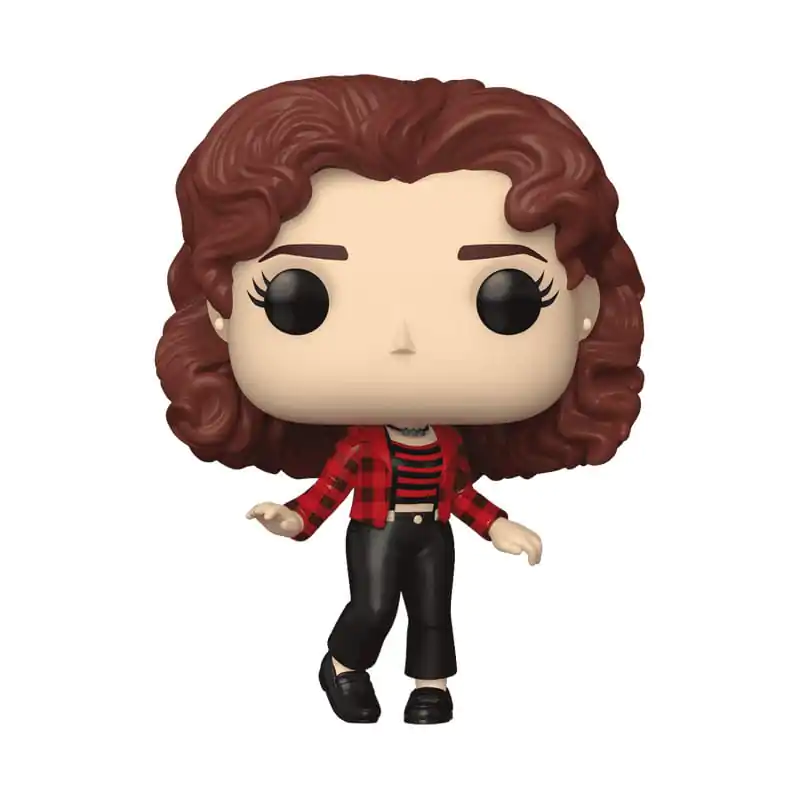 Clueless 30th Anniversary Funko POP! Movies Figurine din vinil Tai 9 cm poza produsului