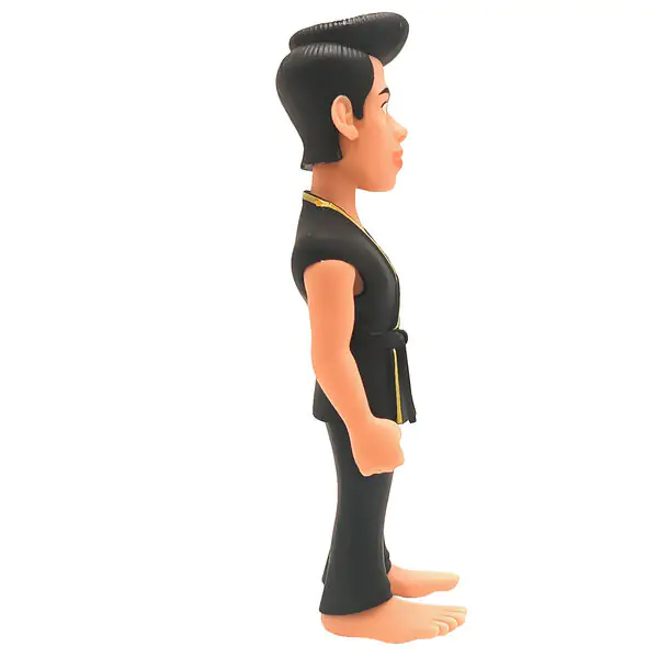 Cobra Kai Miguel Diaz Minix figurina 12cm poza produsului