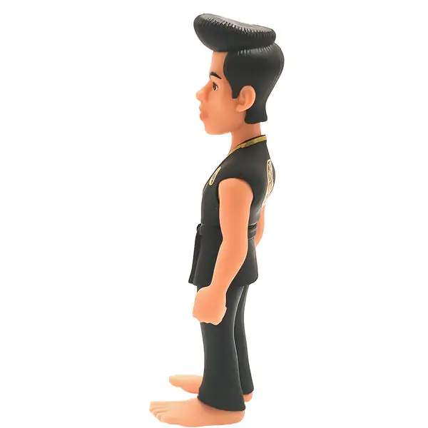 Cobra Kai Miguel Diaz Minix figurina 12cm poza produsului