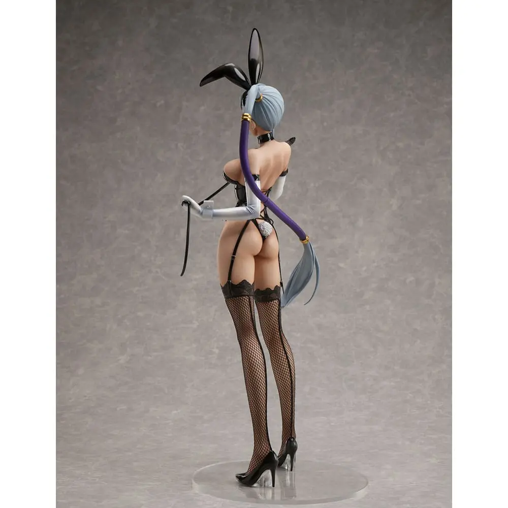 Code Geass: Lelouch of the Rebellion Statuie PVC B-Style Villetta Nu Bunny Ver. 46 cm poza produsului