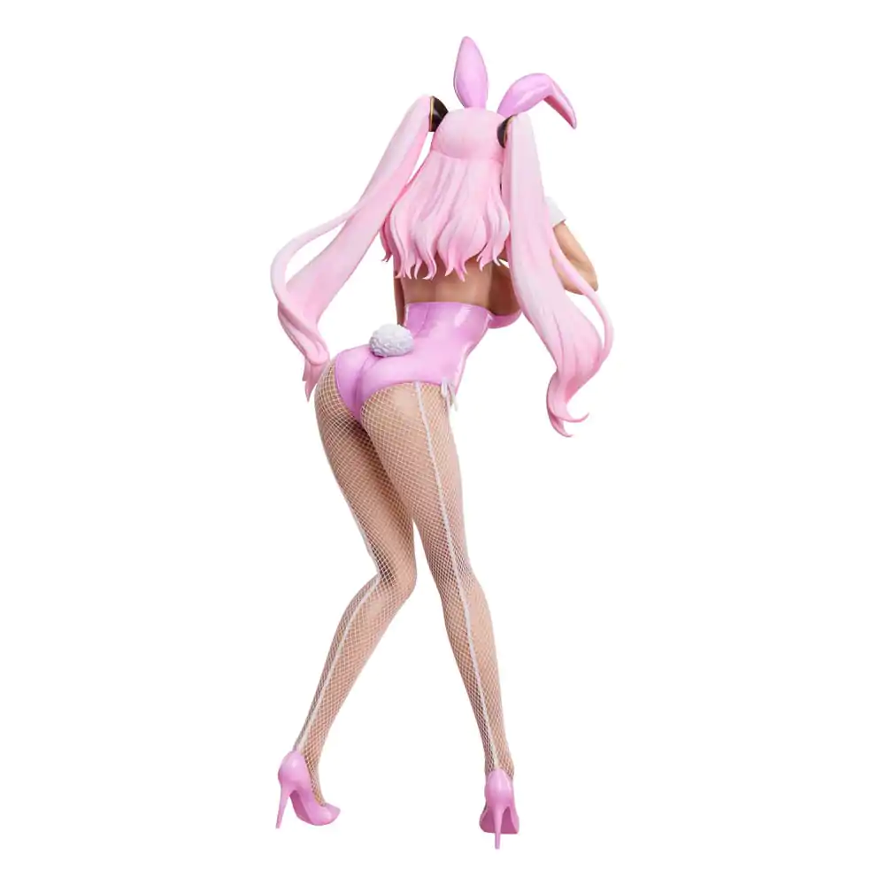 Code Geass: Roze of the Recapture Statuie din PVC B-Style Catherine Sabathra Bunny Ver. 44 cm poza produsului