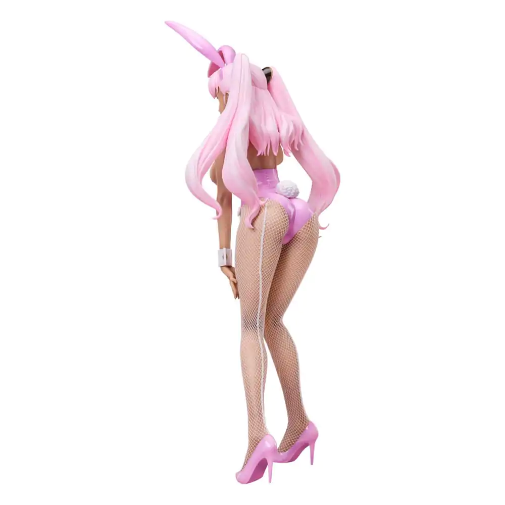 Code Geass: Roze of the Recapture Statuie din PVC B-Style Catherine Sabathra Bunny Ver. 44 cm poza produsului