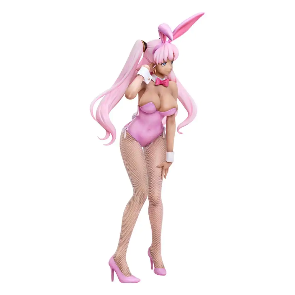 Code Geass: Roze of the Recapture Statuie din PVC B-Style Catherine Sabathra Bunny Ver. 44 cm poza produsului