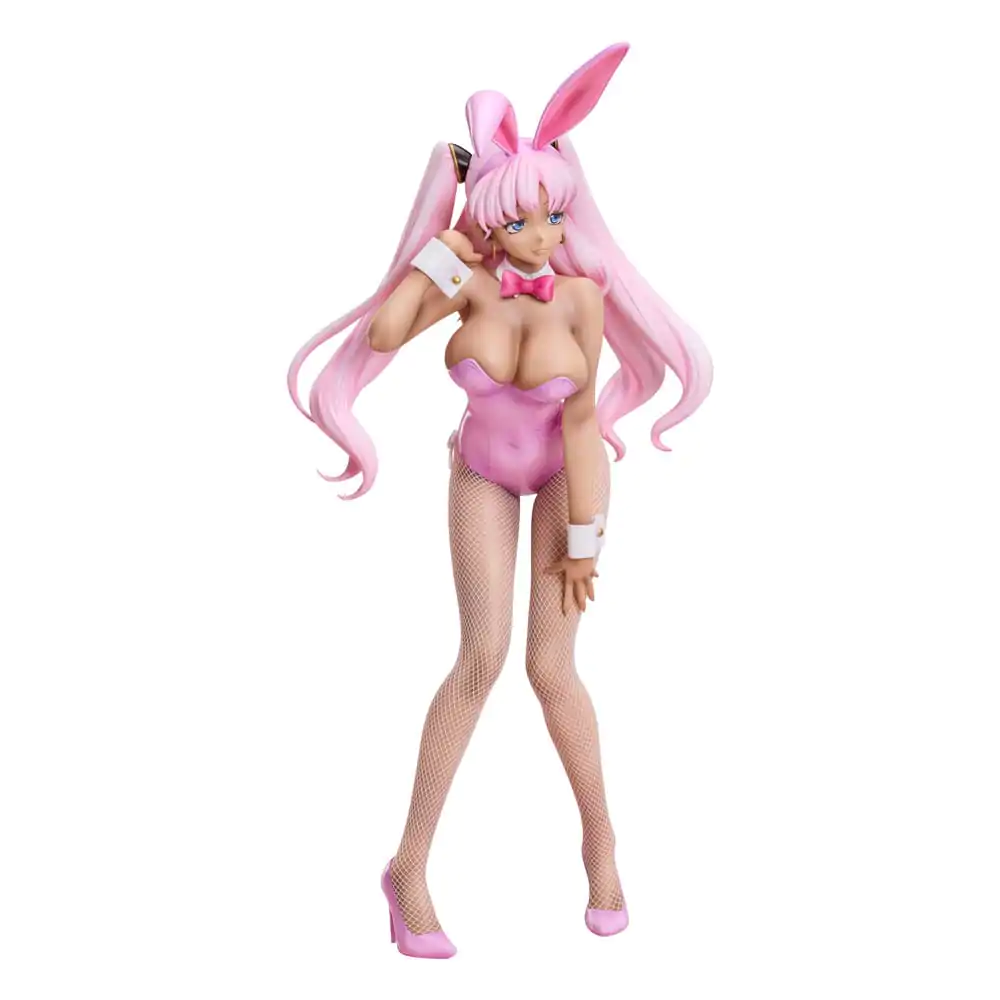 Code Geass: Roze of the Recapture Statuie din PVC B-Style Catherine Sabathra Bunny Ver. 44 cm poza produsului