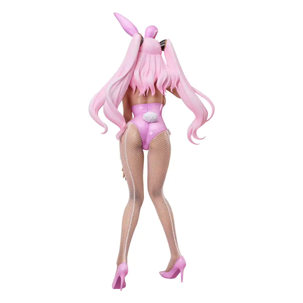 Code Geass: Roze of the Recapture Statuie din PVC B-Style Catherine Sabathra Bunny Ver. 44 cm poza produsului
