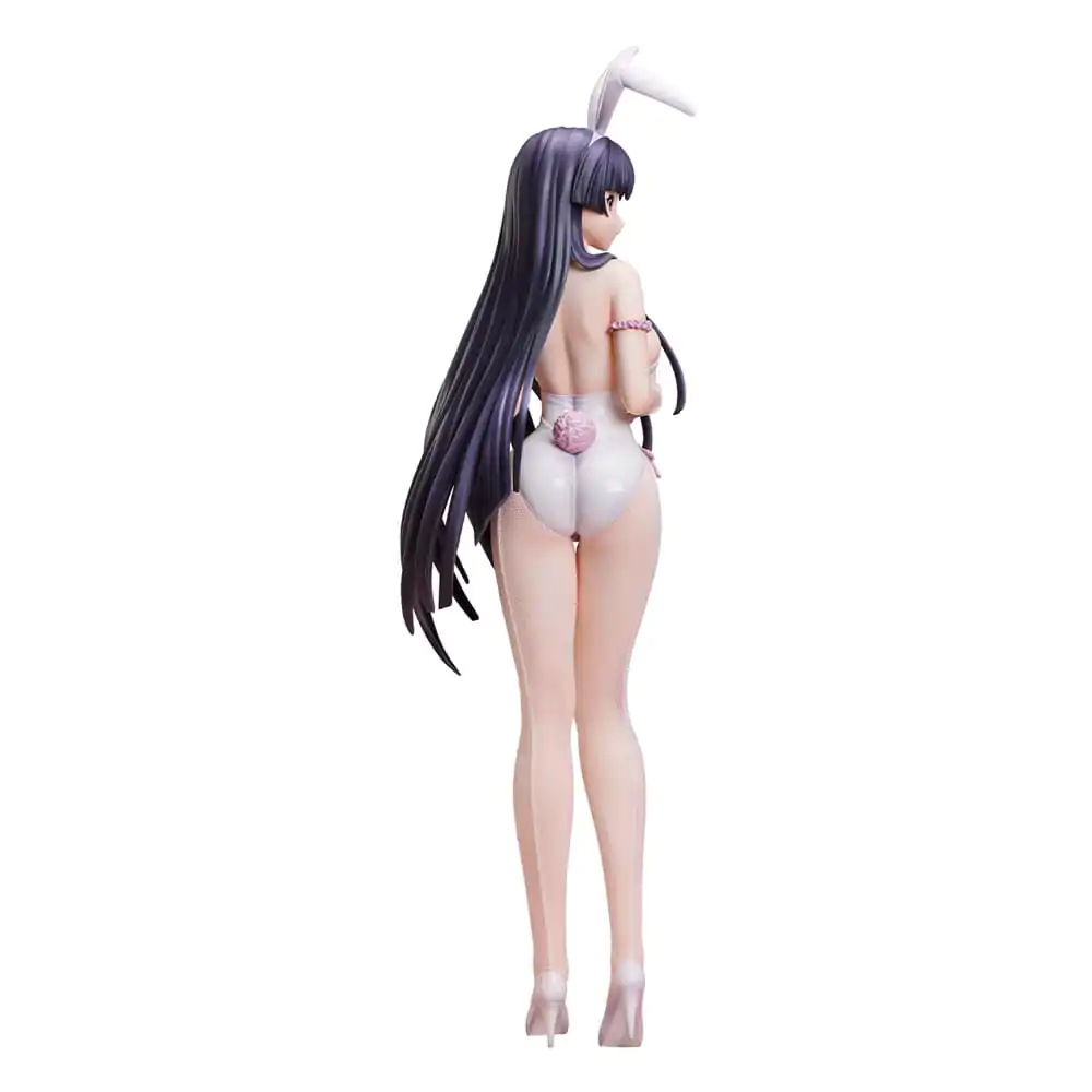 Code Geass: Rozé of the Recapture B-Style Statuie din PVC Sakura Haruyanaginomiya Bunny Ver. 45 cm poza produsului