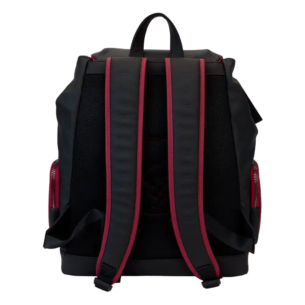 Collectiv by Loungefly Rucsac Pokemon Collector poza produsului