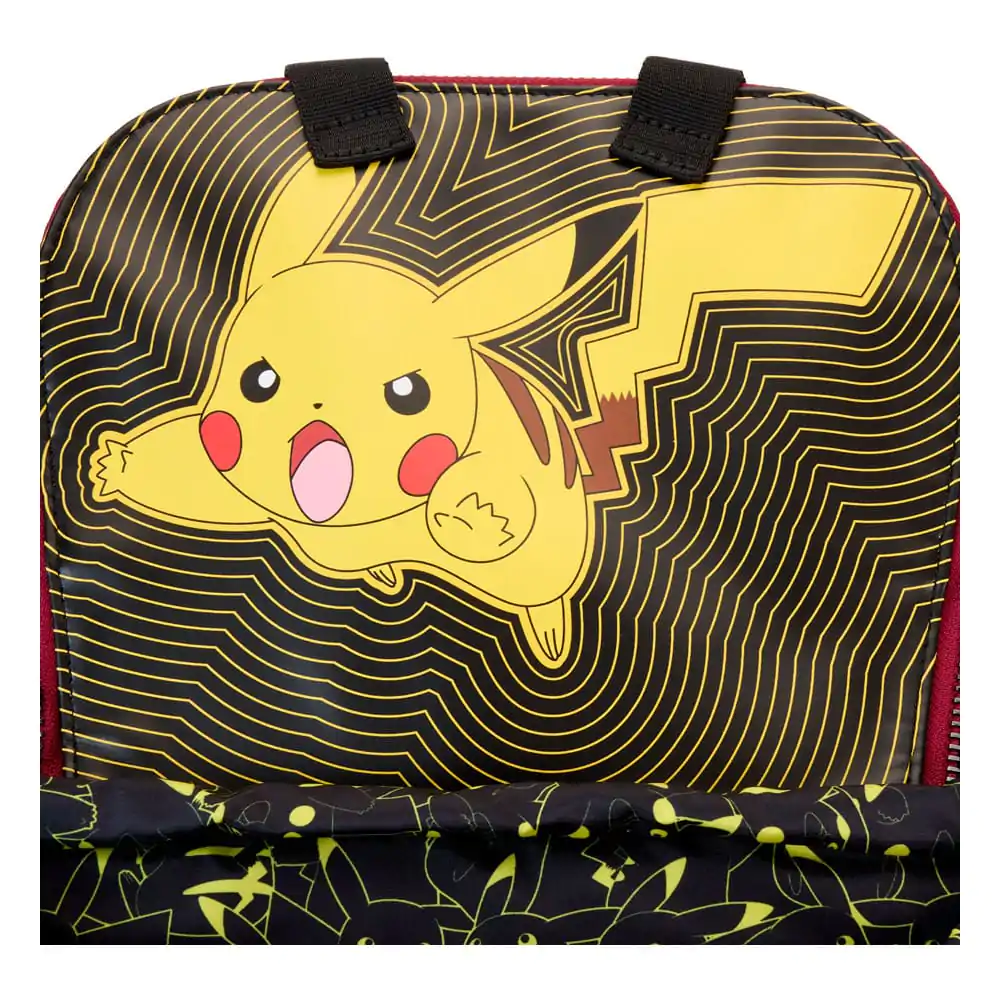 Collectiv by Loungefly Rucsac Pokemon Collector poza produsului