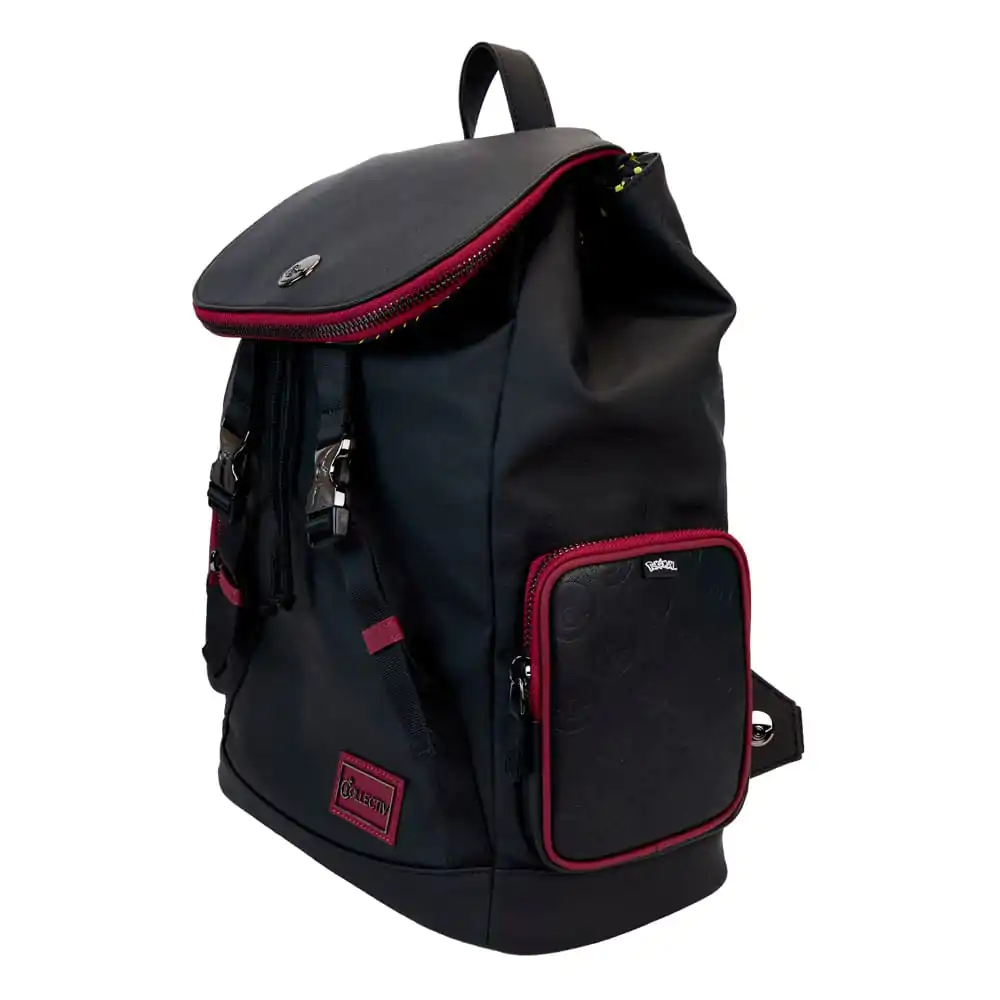 Collectiv by Loungefly Rucsac Pokemon Collector poza produsului