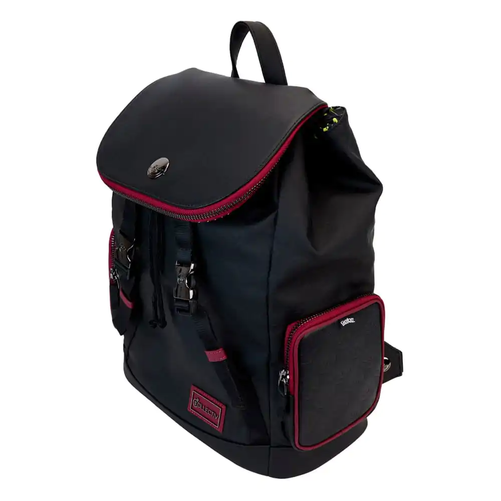 Collectiv by Loungefly Rucsac Pokemon Collector poza produsului