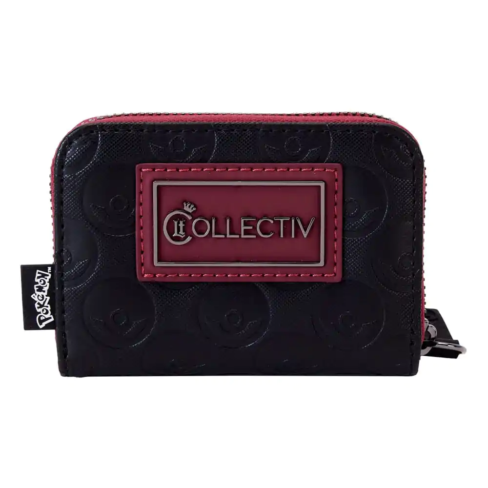 Collectiv by Loungefly Portofel Pokemon poza produsului