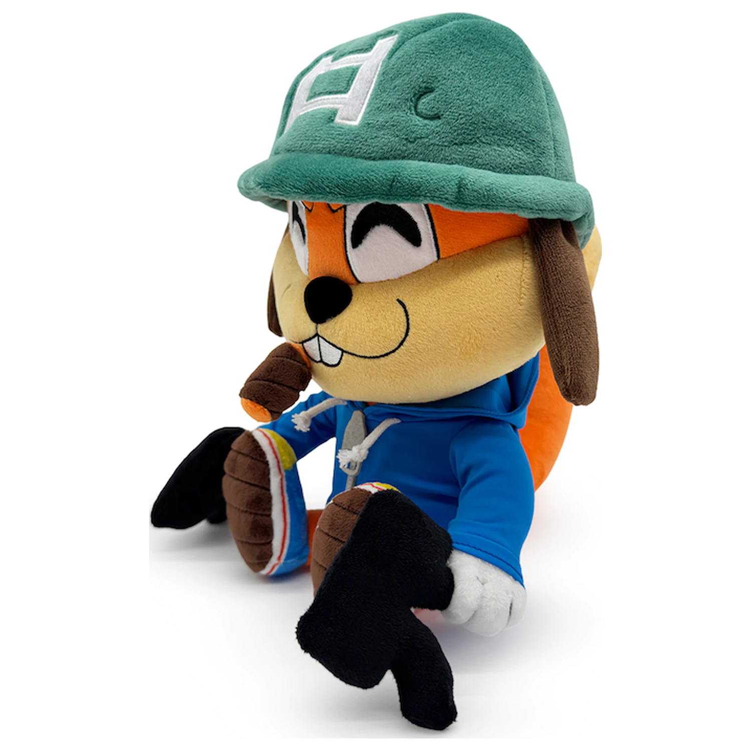 Conker's Bad Fur Day Soldier Conker Plus 23cm poza produsului