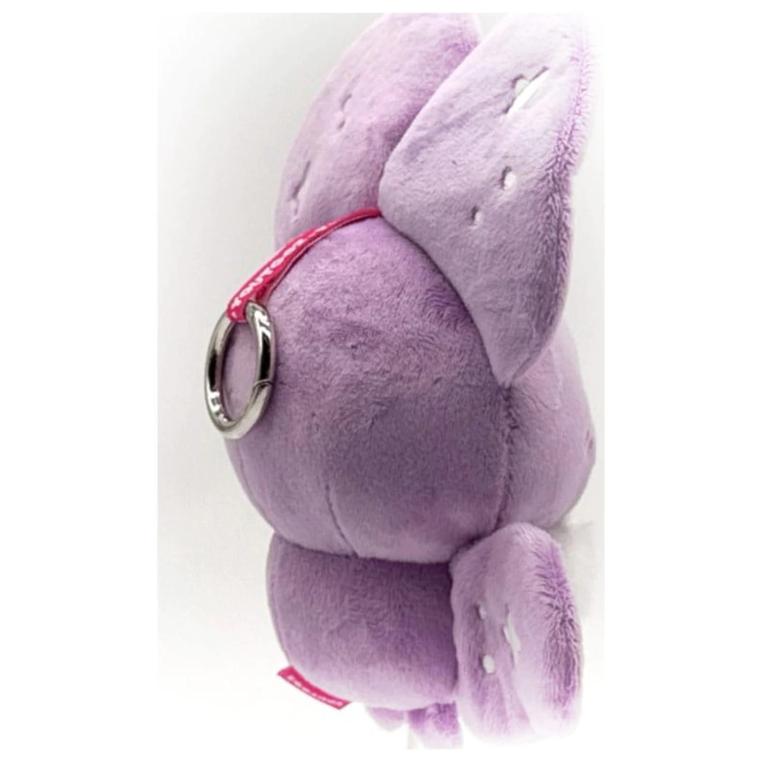 Content Creator Plush Keychain Bitty Bat 13 cm poza produsului