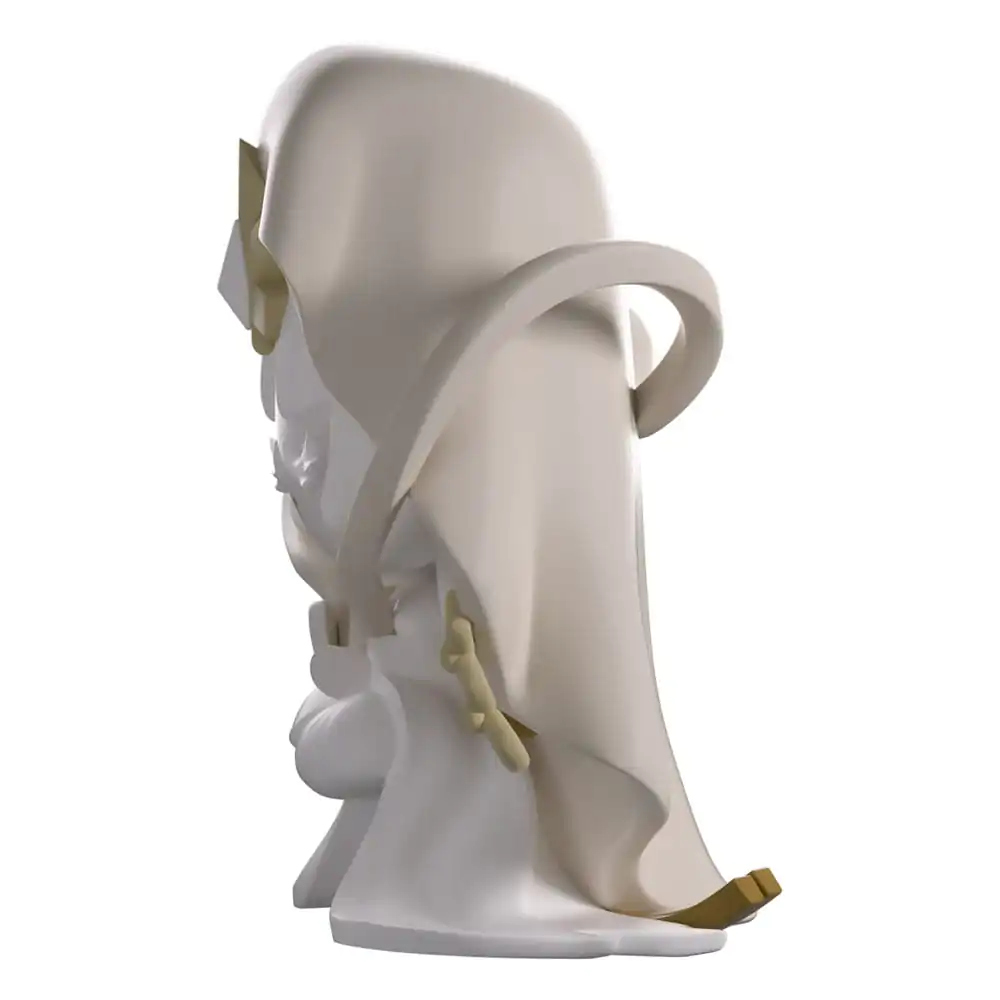 Figurina de vinil Cookie Run Kingdom Mystic Flour Cookie 12 cm poza produsului