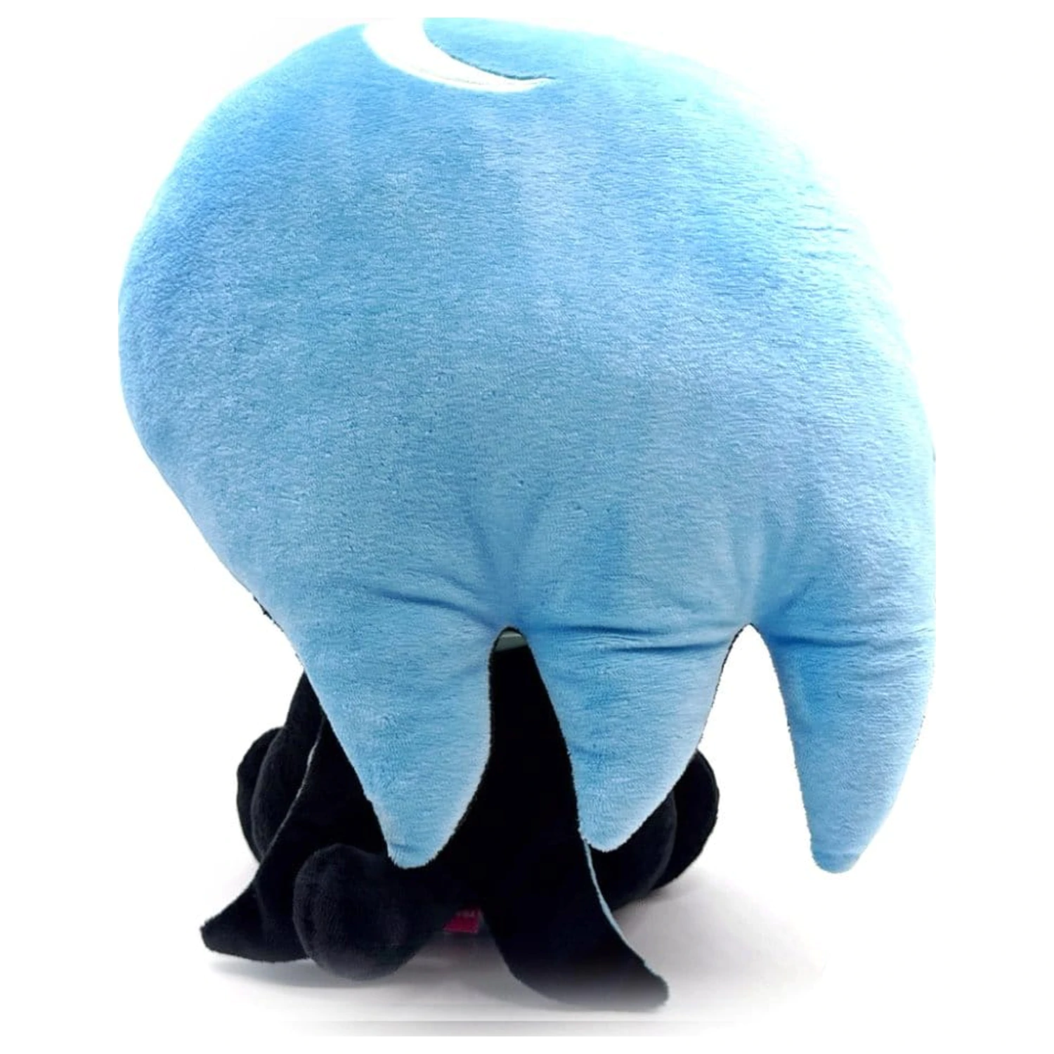 CookieRun: Kingdom Figurina de pluș Kitty Shadow Milk 22 cm poza produsului