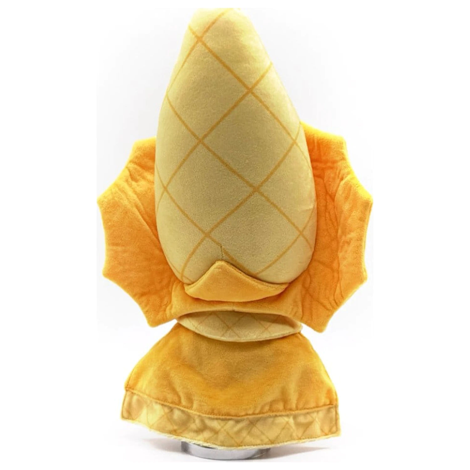 CookieRun: Kingdom Plush Figure Pure Vanilla Cookie 22 cm poza produsului