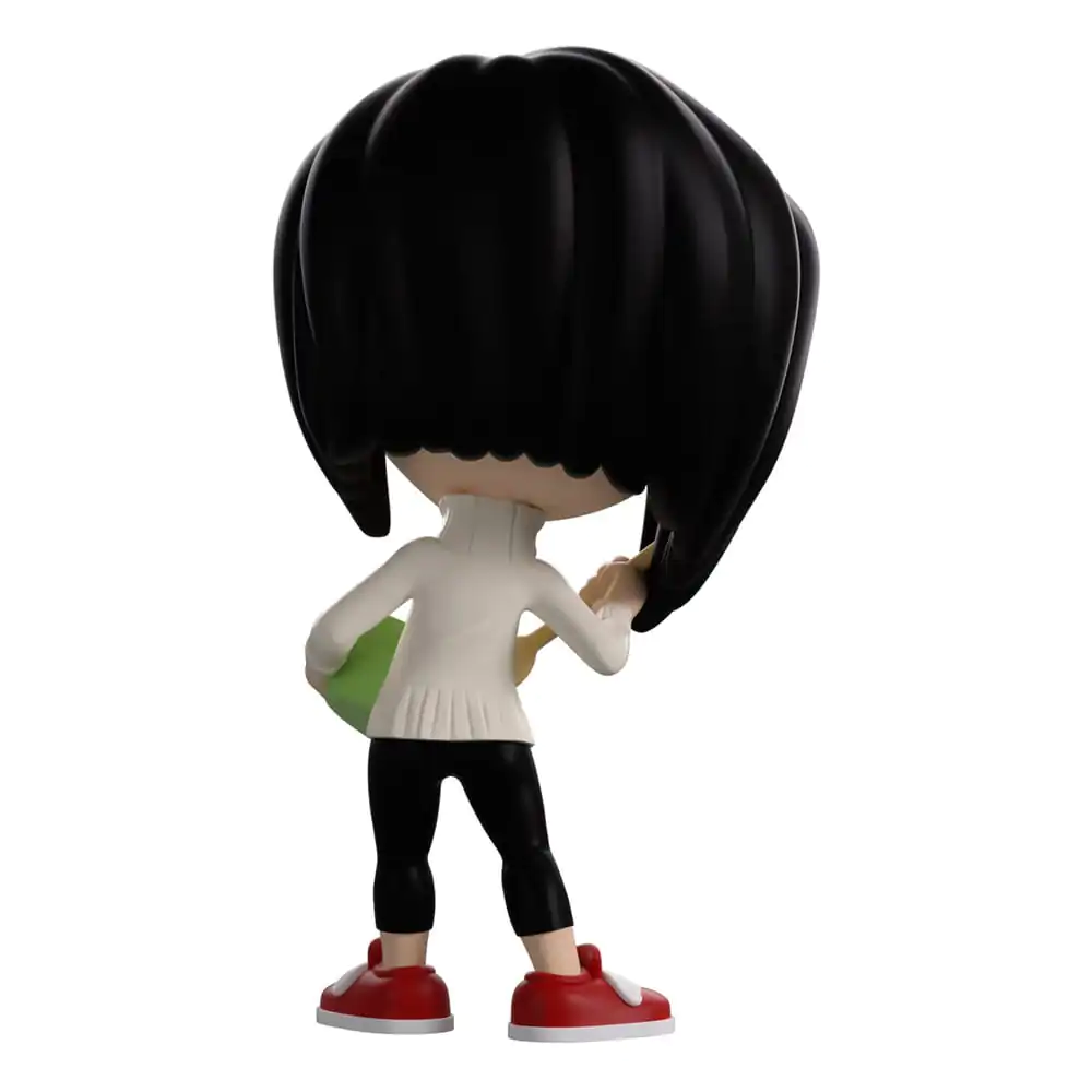 Coraline Figurina din vinil Other Mother 13 cm poza produsului