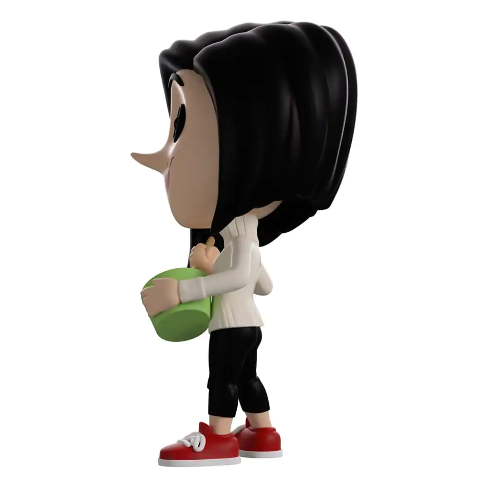 Coraline Figurina din vinil Other Mother 13 cm poza produsului