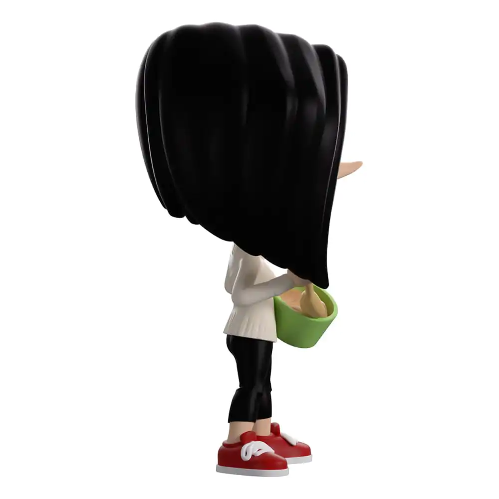 Coraline Figurina din vinil Other Mother 13 cm poza produsului