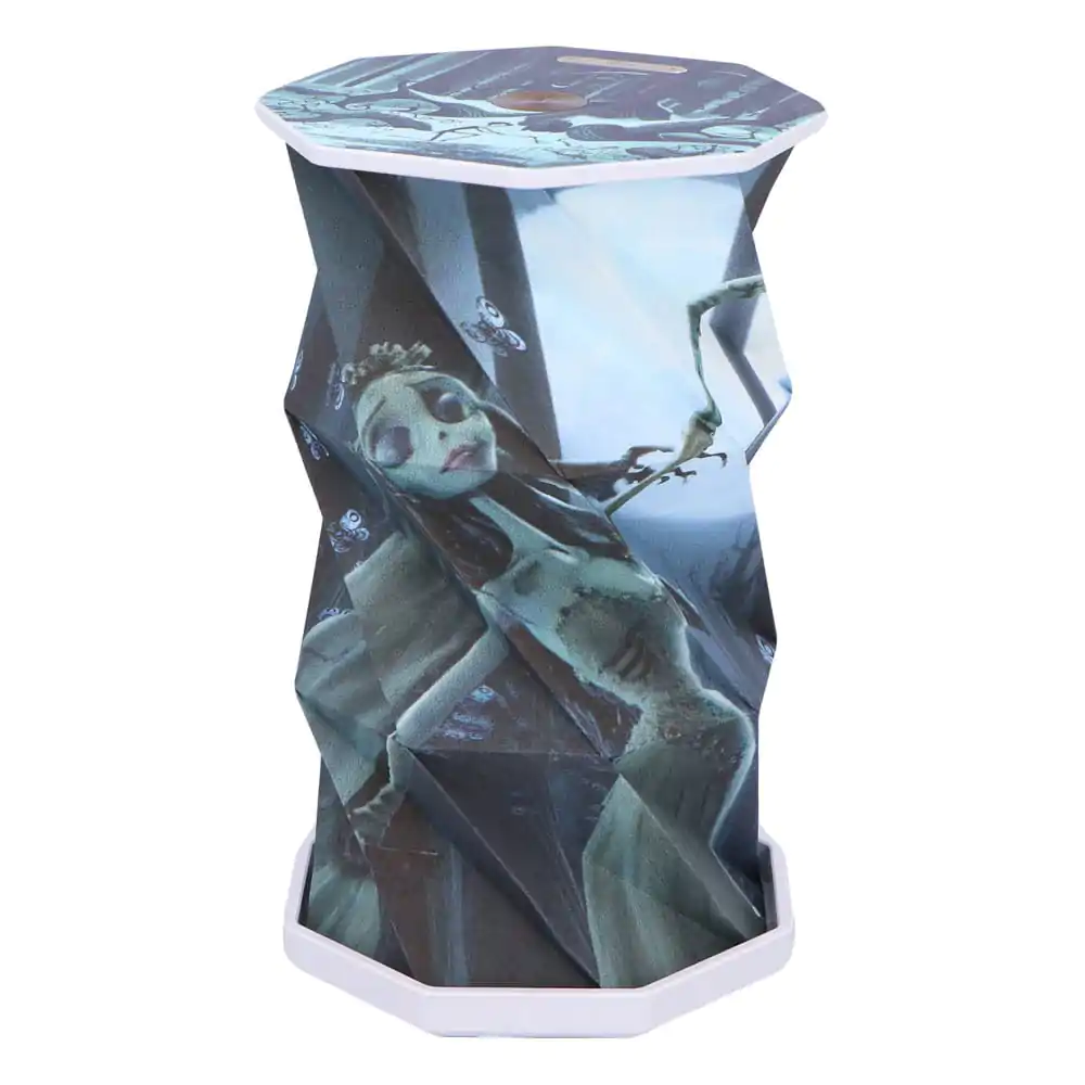 Corpse Bride Lampa pliabila 15 cm poza produsului