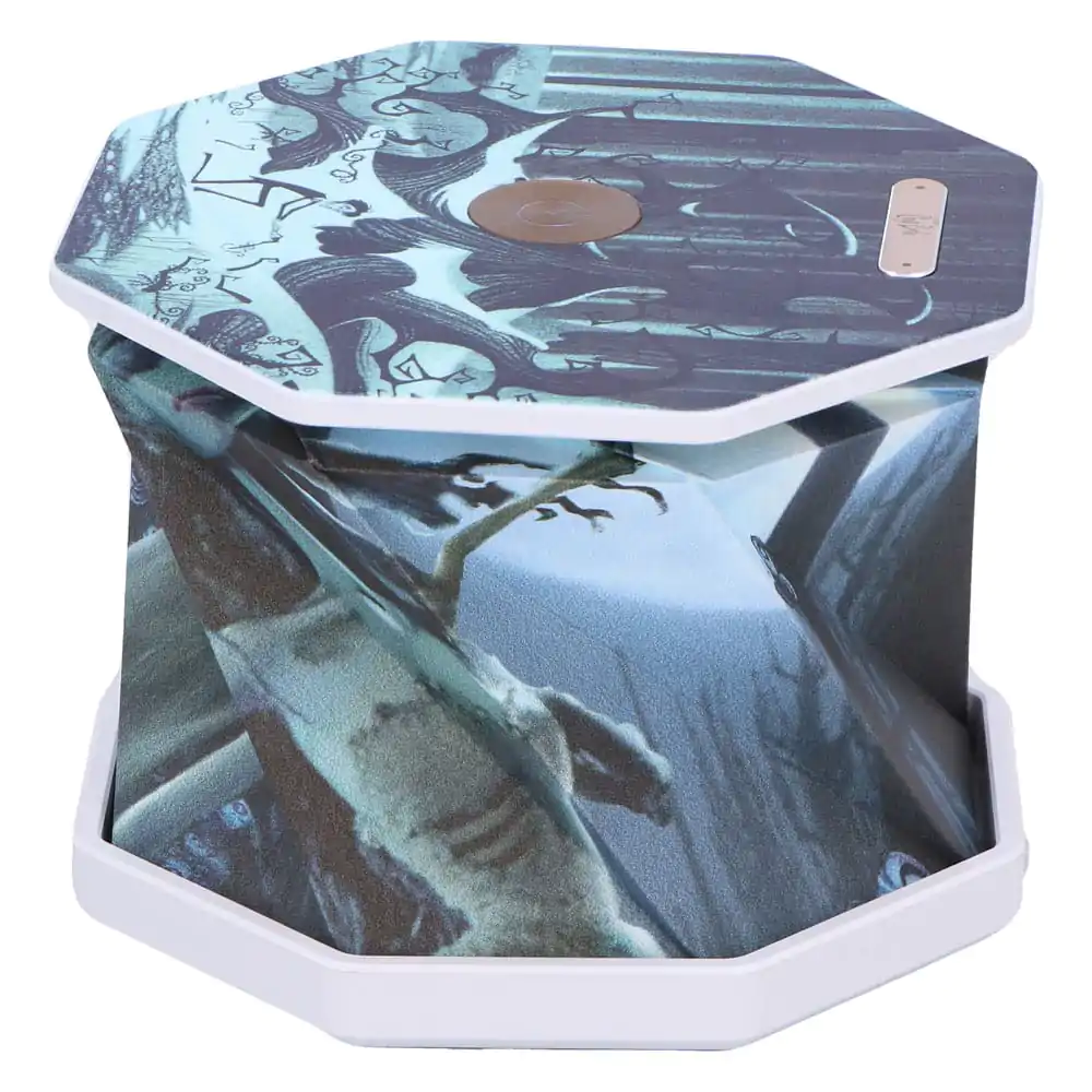 Corpse Bride Lampa pliabila 15 cm poza produsului