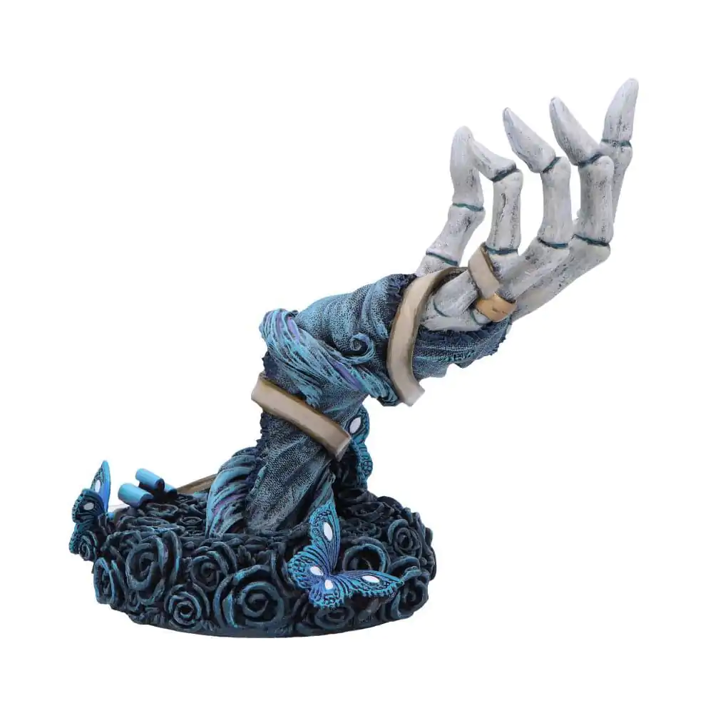 Statueta Corpse Bride With This Hand Vow 16 cm poza produsului