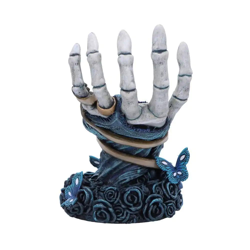 Statueta Corpse Bride With This Hand Vow 16 cm poza produsului