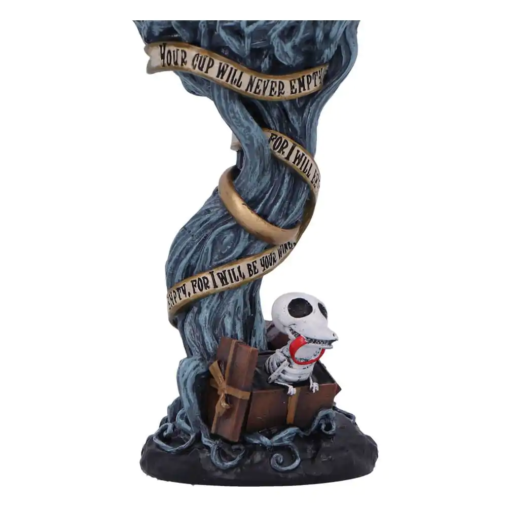 Corpse Bride Pahar Your Cup Will Never Empty Vow poza produsului