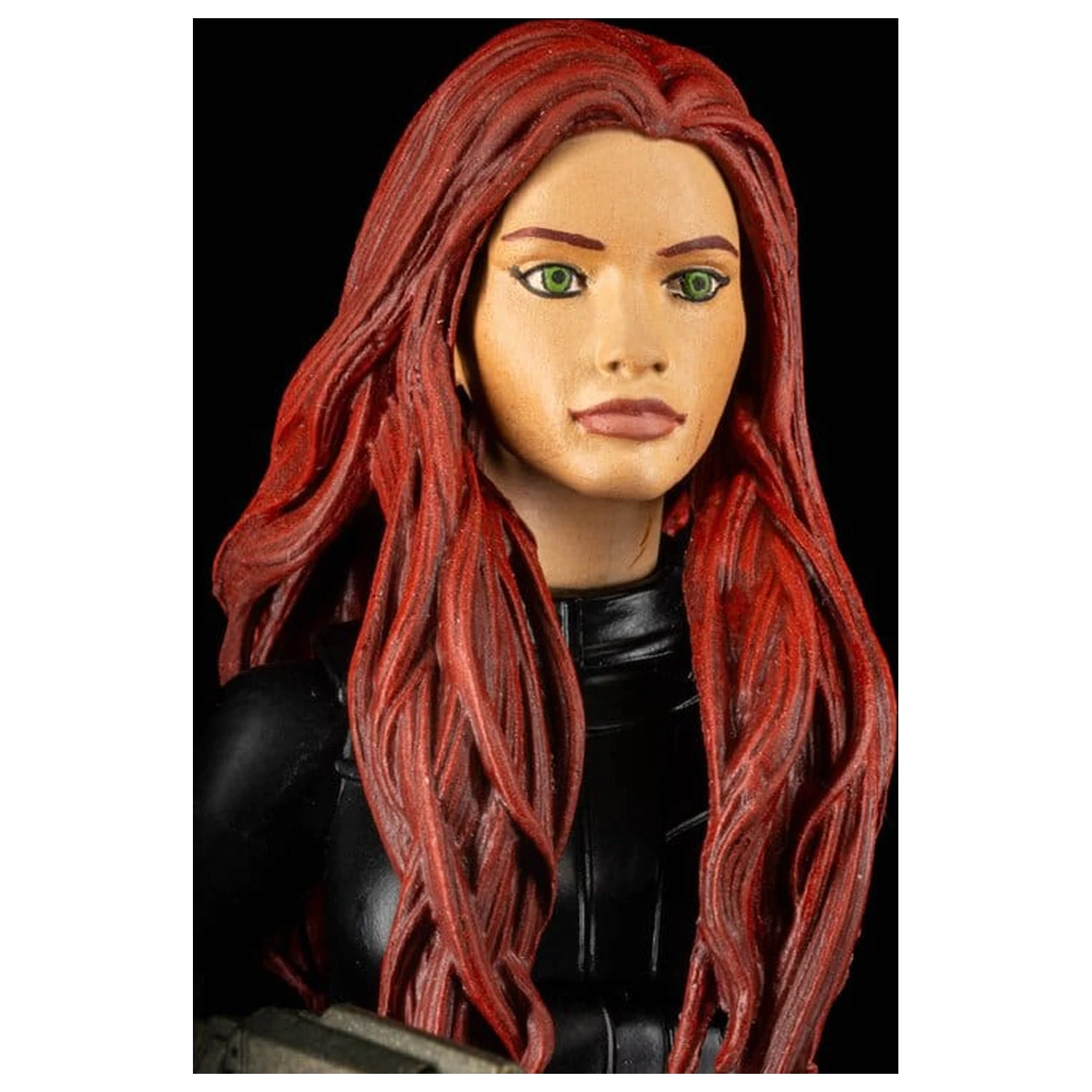 Cosmic Character Pack Set de imbunatatire Inginer Accesoriu pentru figurine de actiune poza produsului