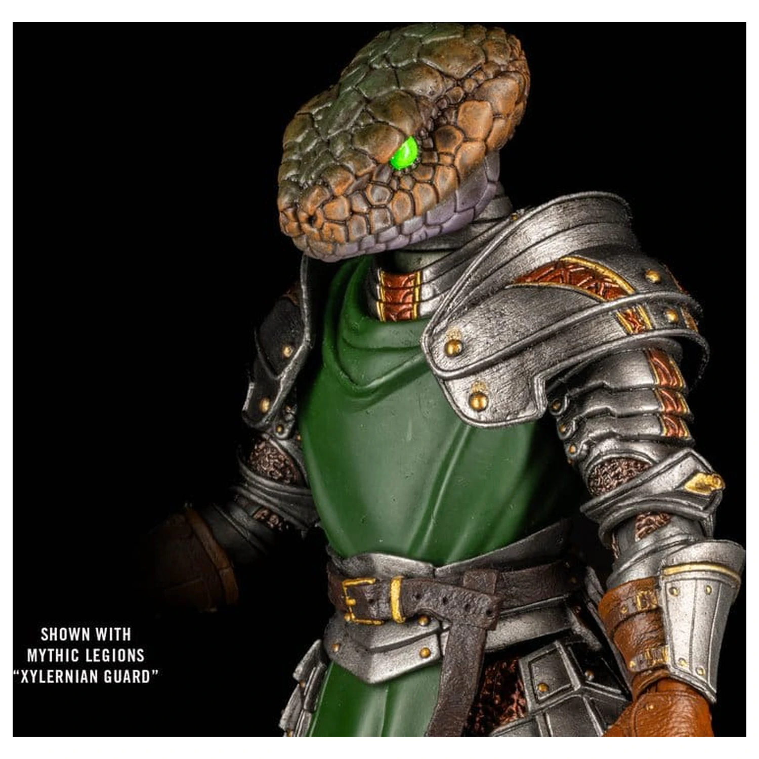 Cosmic Character Pack Action Figure Accesoriu Experiment CC-24 Set de upgrade poza produsului