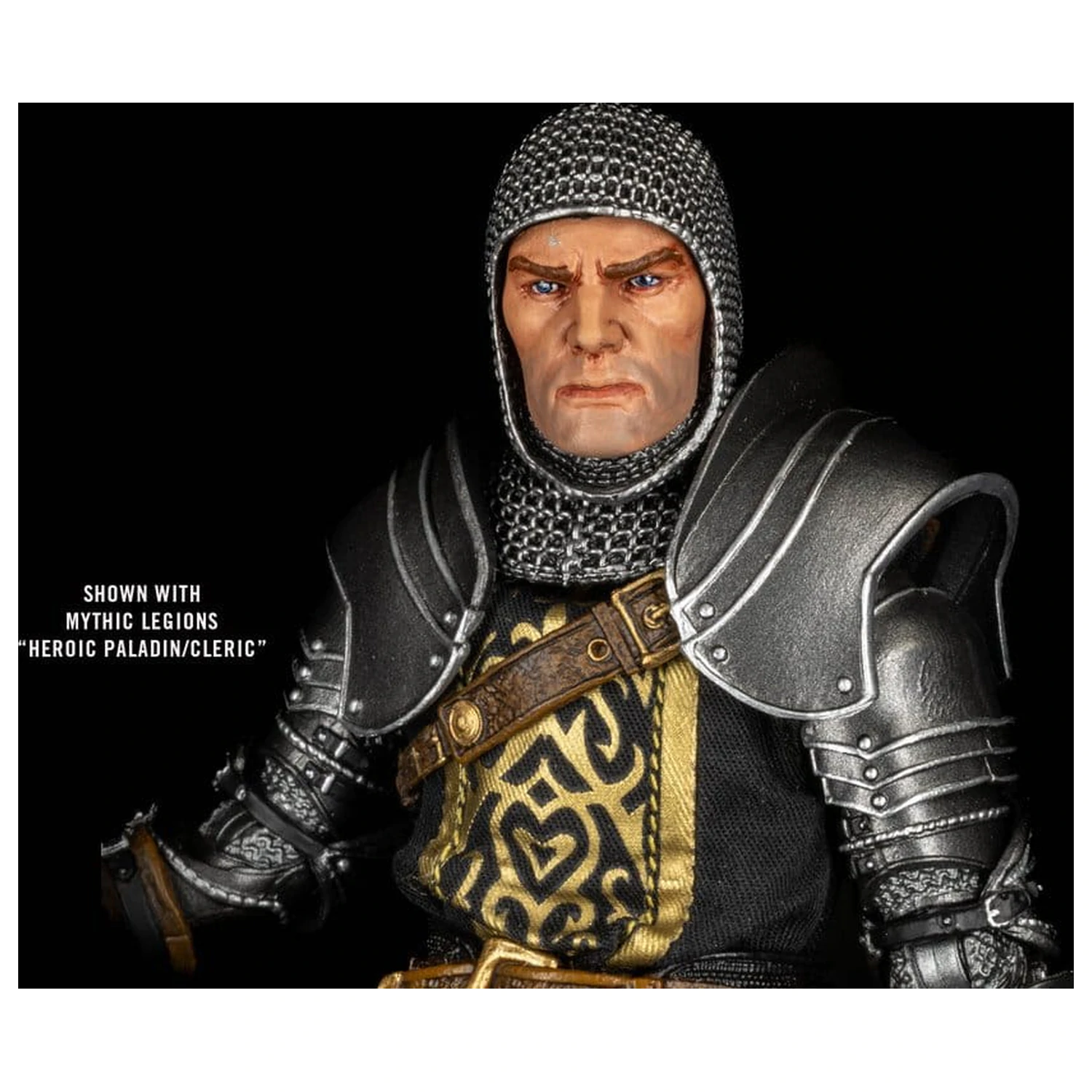 Cosmic Character Pack figurina de acțiune accesoriu Sentry Upgrade Set poza produsului
