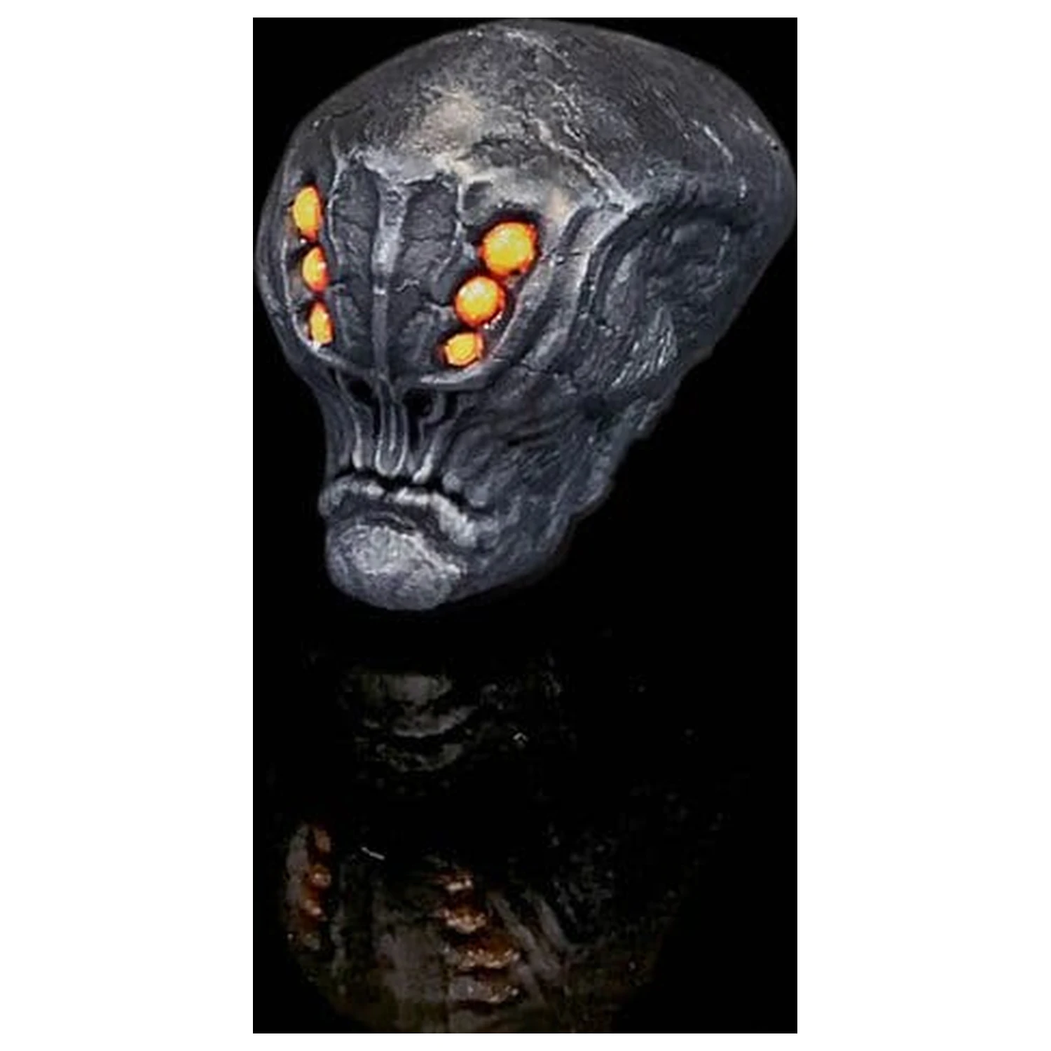 Cosmic Legions Figurina de actiune T.U.5.C.C. Sentry Legion Builder poza produsului