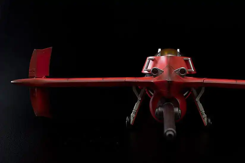 Cowboy Bebop Model 1/48 Swordfish II 36 cm (reluare) poza produsului