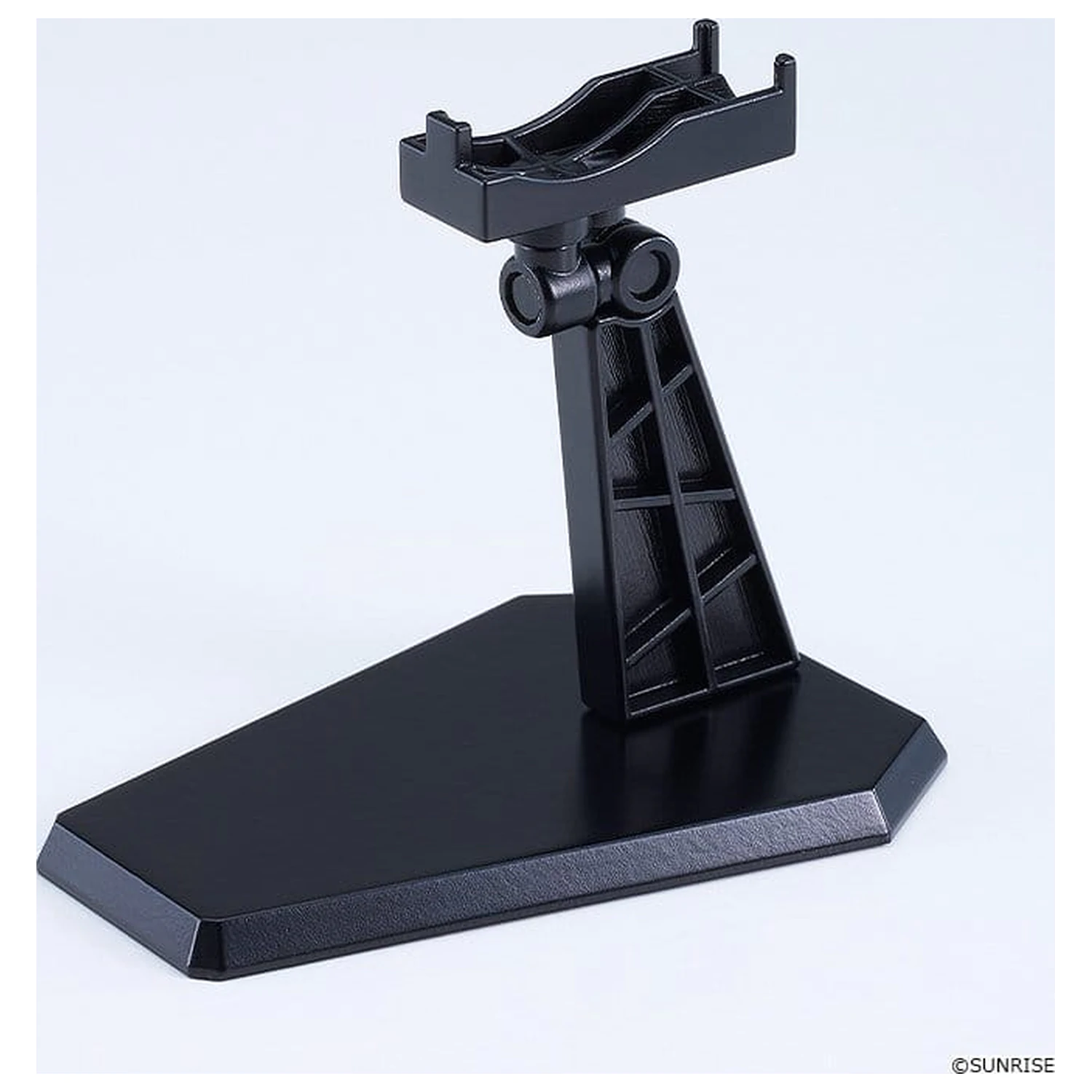 Cowboy Bebop Moderoid Kit model din plastic 1/72 Swordfish II 24 cm poza produsului