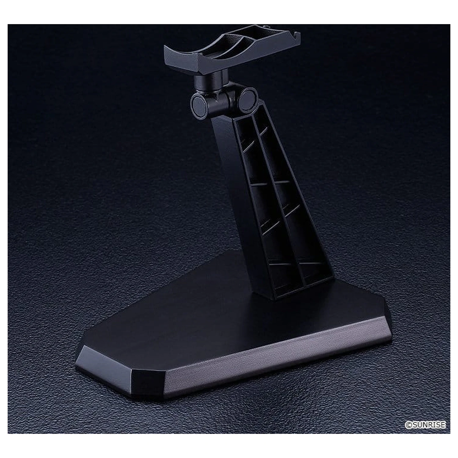 Cowboy Bebop Moderoid Kit model din plastic DX-SCALE 1/48 Swordfish II 36 cm poza produsului