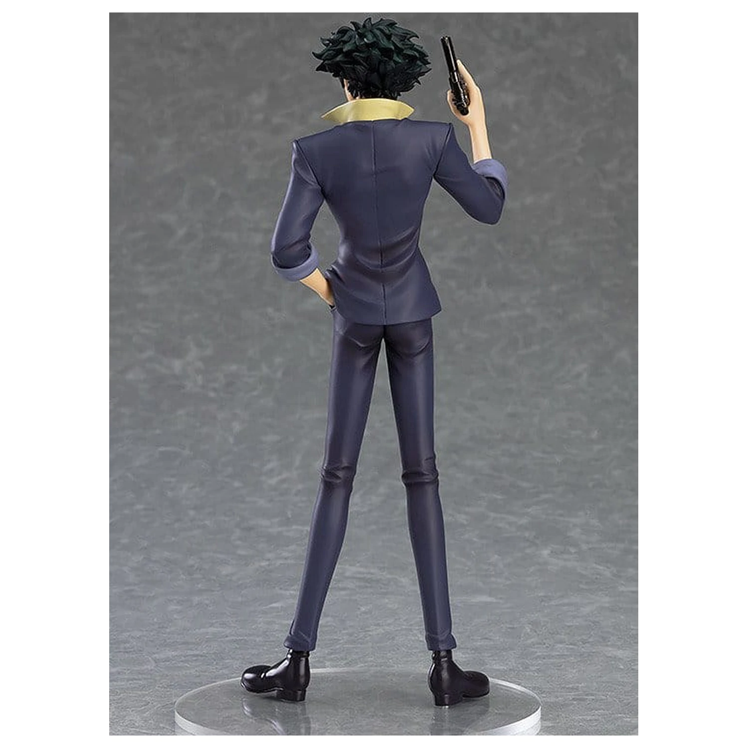 Cowboy Bebop Pop Up Parade Statuie PVC Spike Spiegel 18 cm poza produsului