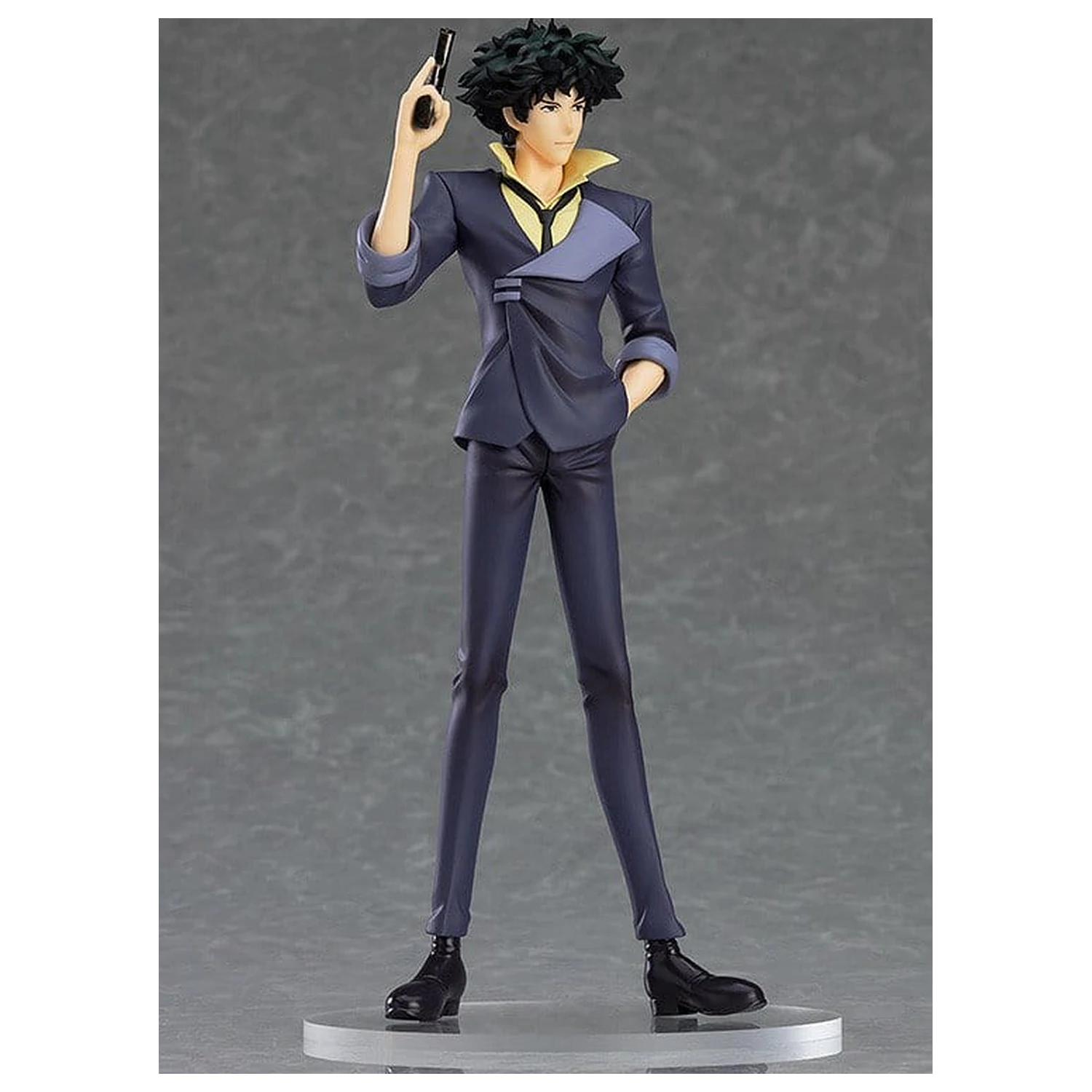 Cowboy Bebop Pop Up Parade Statuie PVC Spike Spiegel 18 cm poza produsului