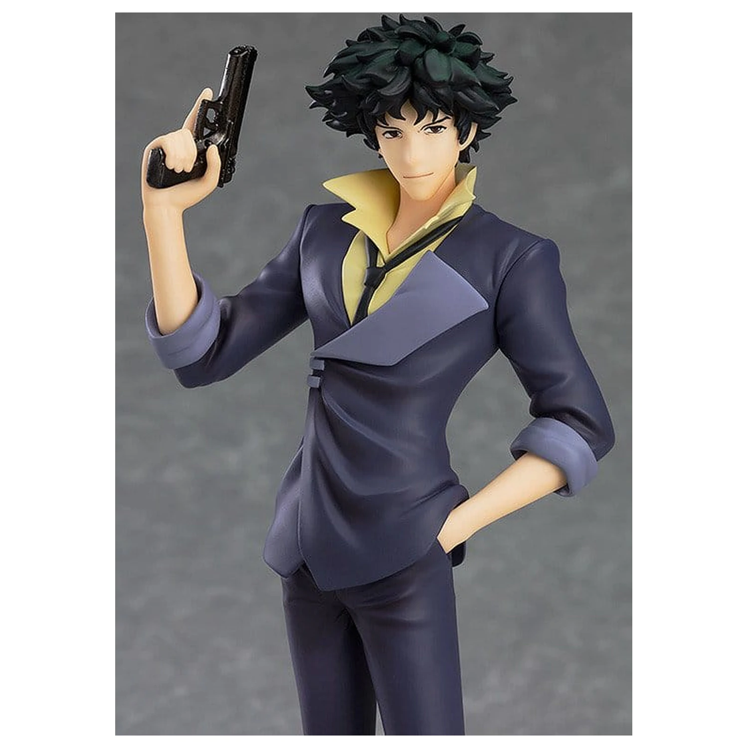 Cowboy Bebop Pop Up Parade Statuie PVC Spike Spiegel 18 cm poza produsului