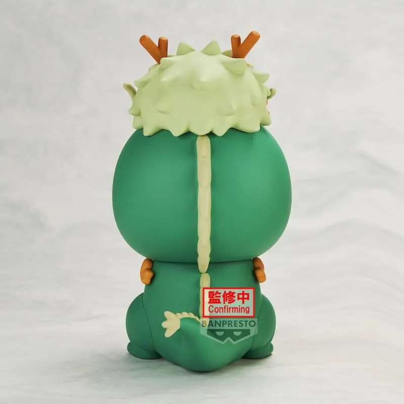 Crayon Shinchan Cosplay Shinchan vol 5 figurină A 8cm poza produsului