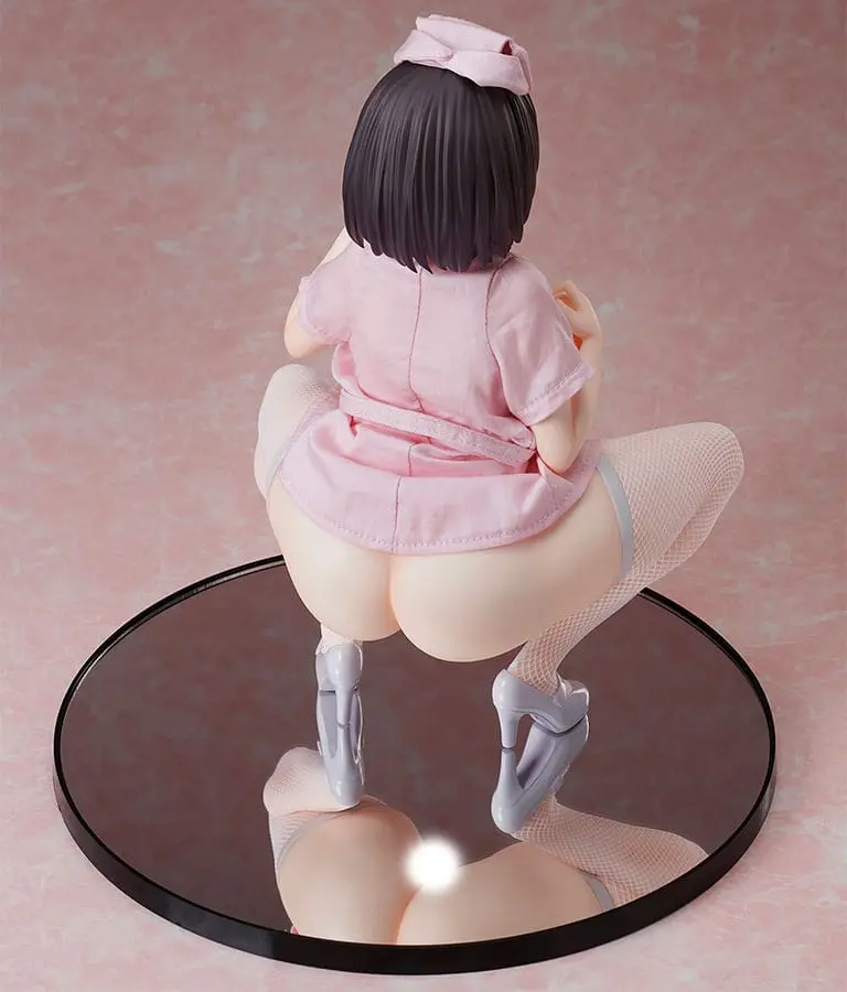 Creators Opinion Statuie PVC 1/4 Ayami Aizawa 27 cm poza produsului