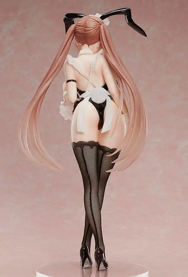 Creators Opinion Statuie PVC 1/4 Kurumi 42 cm poza produsului