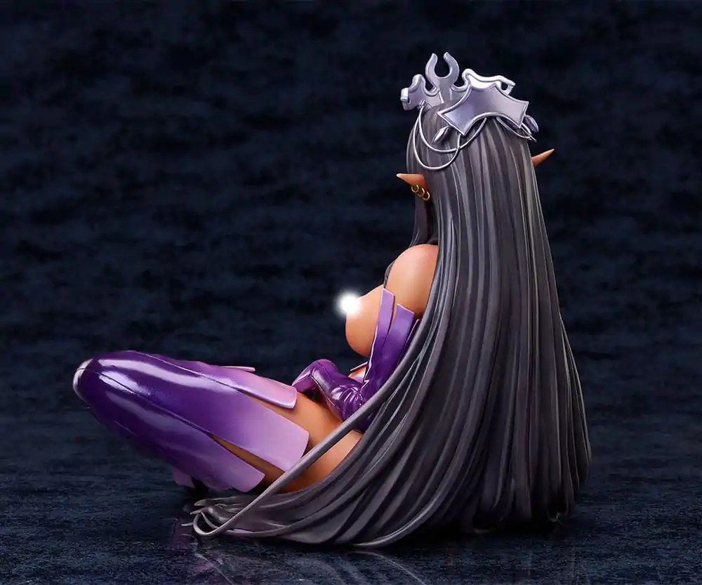 Creators Opinion Statuie din PVC 1/6 Olga Discordia 18 cm poza produsului
