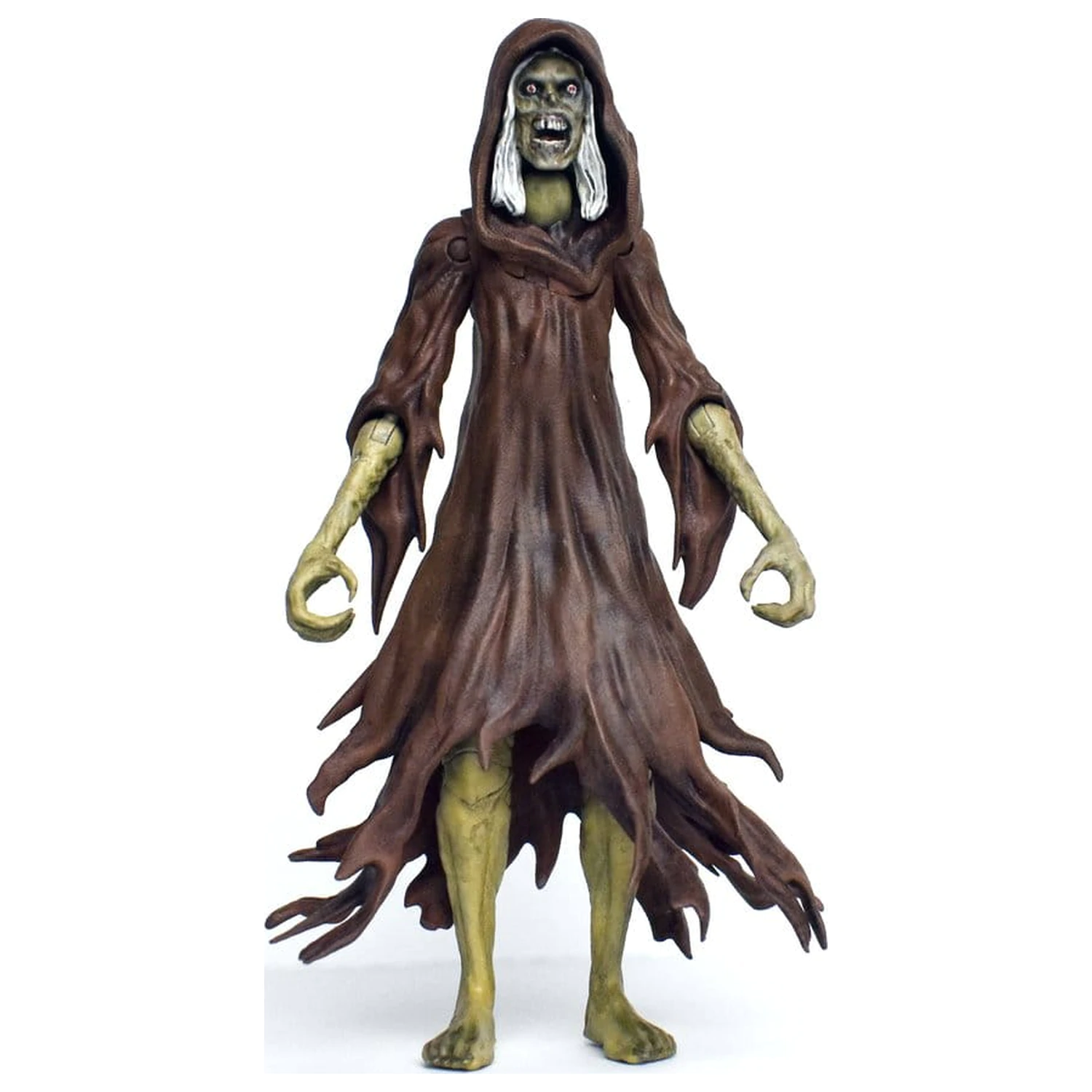 Creepshow FigBiz Figurina de actiune Creep 13 cm poza produsului